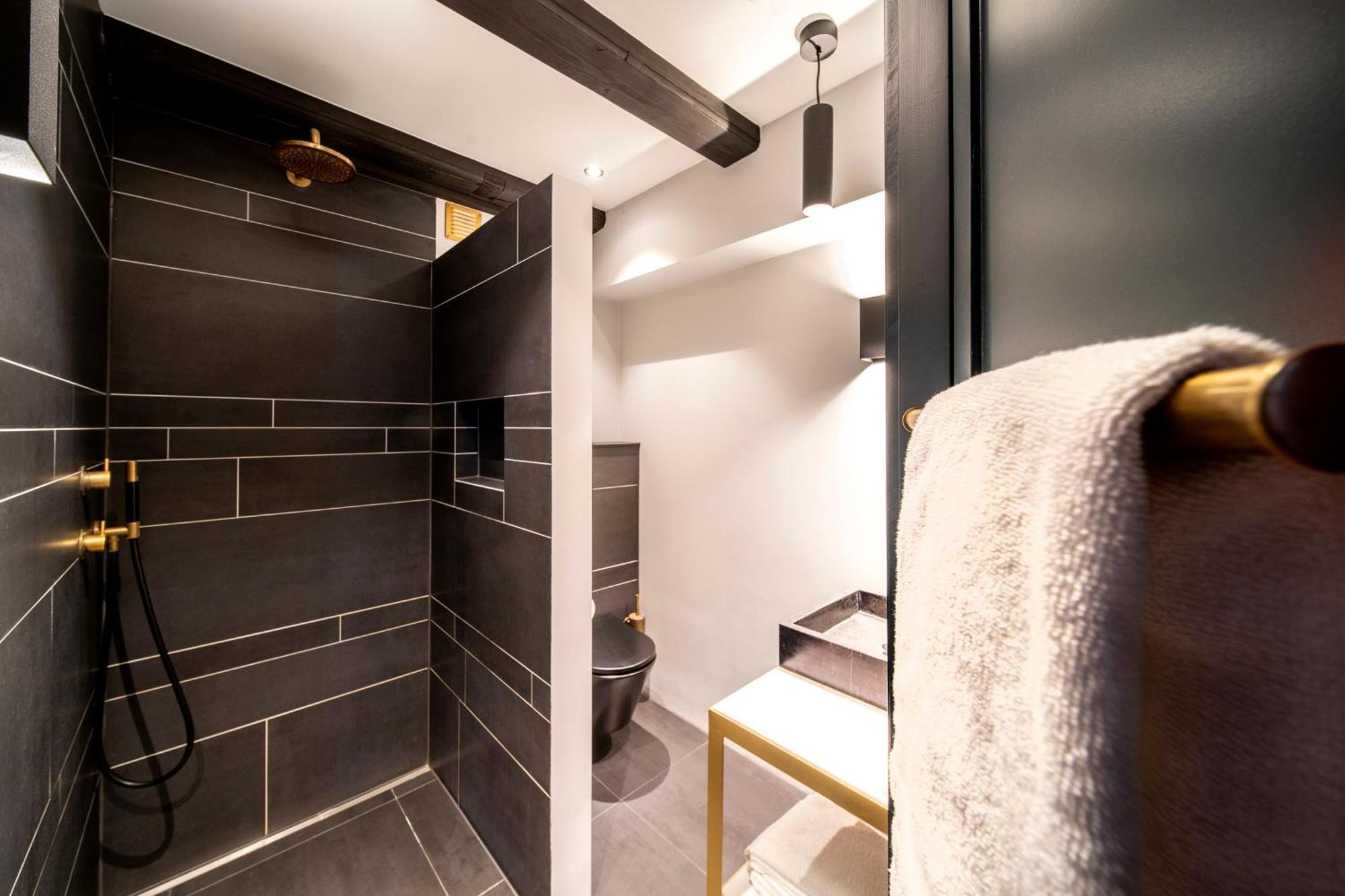 Cty Books Hotel Leiden Phòng bức ảnh